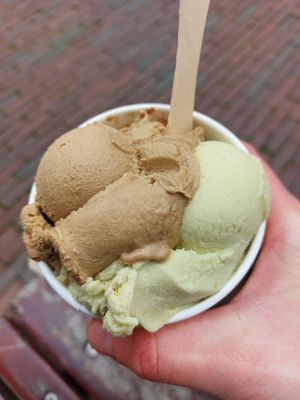  at Fresco Middelburg in Middelburg