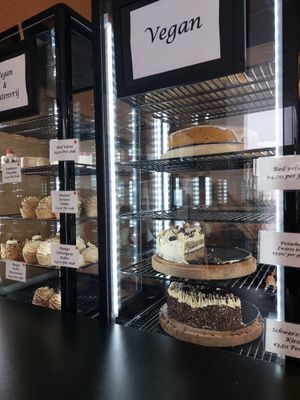  at Fresco Middelburg in Middelburg