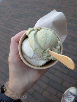  at Fresco Middelburg in Middelburg