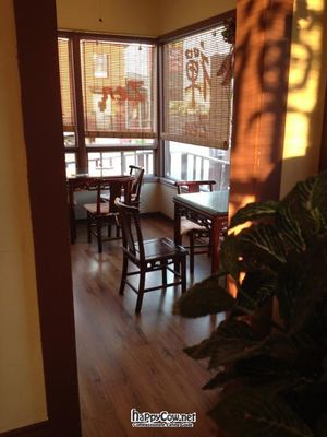  at Zen Gardens - Moncton in Moncton