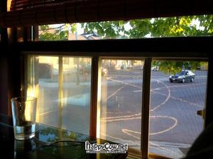  at Zen Gardens - Moncton in Moncton