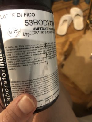   at Velona's Jungle Luxury Suites in Florence