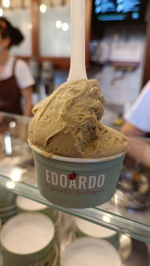  at Edoardo - Piazza del Duomo in Florence