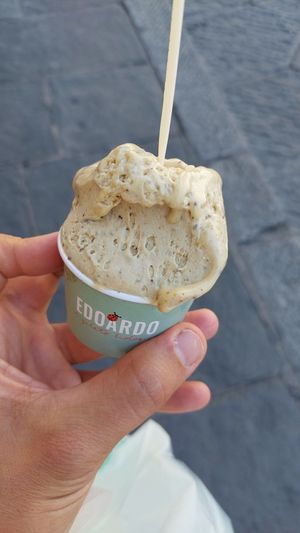  at Edoardo - Piazza del Duomo in Florence