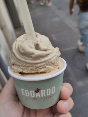  at Edoardo - Piazza del Duomo in Florence