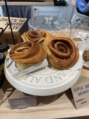   at Sheaf Street Health Store in Daventry