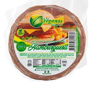  at Véganos in Bogota