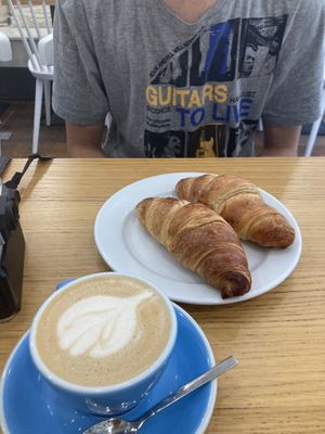   at Cloud Cakes - Mandar in Paris