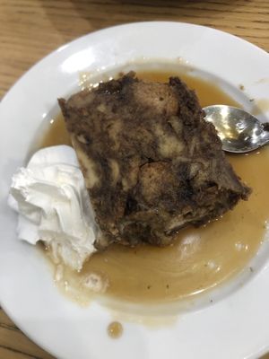   at Cloud Cakes - Mandar in Paris