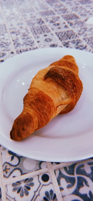  at Cloud Cakes - Mandar in Paris