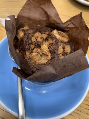   at Cloud Cakes - Mandar in Paris