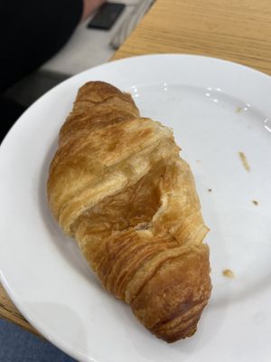   at Cloud Cakes - Mandar in Paris