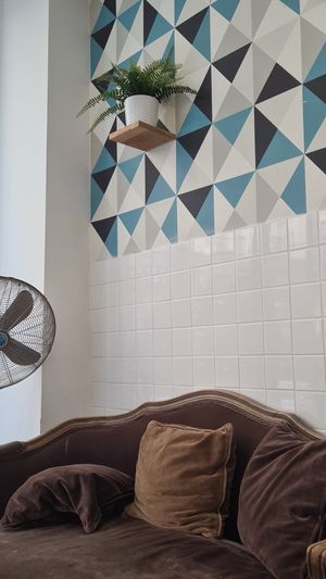  at Cloud Cakes - Mandar in Paris