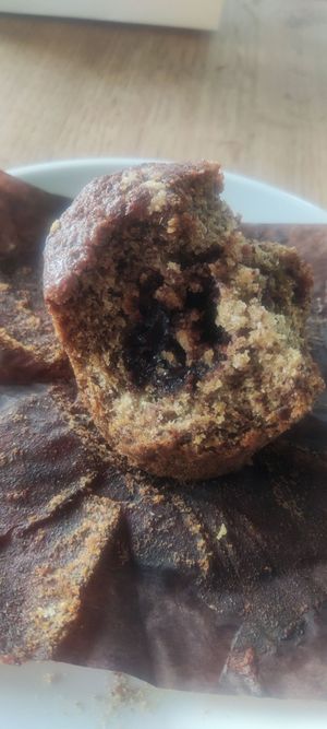  at Cloud Cakes - Mandar in Paris