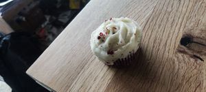  at Cloud Cakes - Mandar in Paris