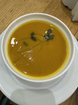   at Cloud Cakes - Mandar in Paris