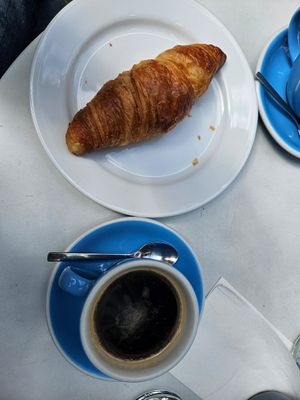  at Cloud Cakes - Mandar in Paris