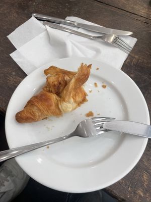   at Cloud Cakes - Mandar in Paris