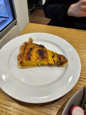  at Cloud Cakes - Mandar in Paris