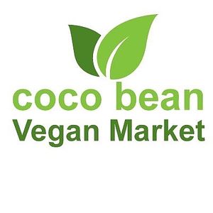 Coco Bean Vegan Market at Coco Bean Coffee Shop & Cafe in Chapel Hill