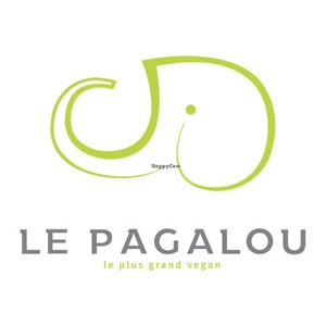 Le Pagalou - Le Plus Grand Vegan

Vegan, Bio, Raw, Gluten free cakes and plates
 at Le Pagalou in Paris