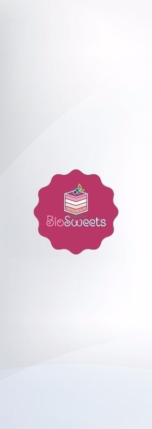 Biosweets - vegan, gluten free, Bio cakes at Le Pagalou in Paris