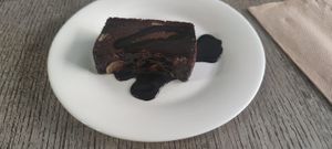  at El Perro Gamberro in Madrid