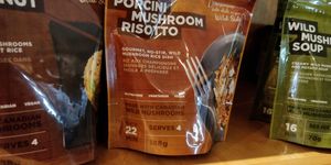  at Mycoboutique in Montreal