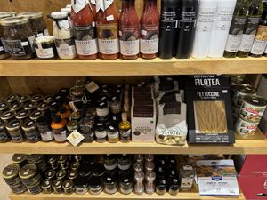   at Mycoboutique in Montreal