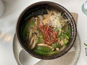   at Tokumaru  in Tallinn