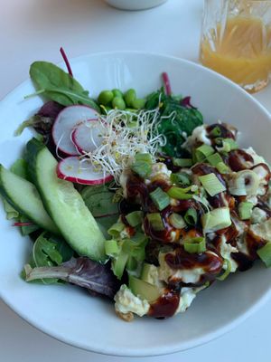   at Tokumaru  in Tallinn