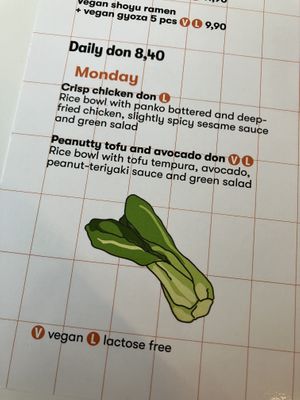   at Tokumaru  in Tallinn