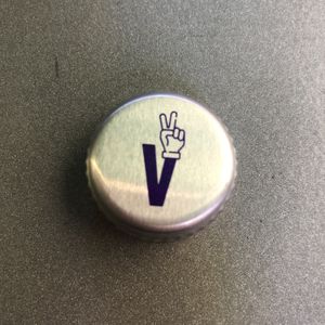   at Sweet Paradise in Tenerife