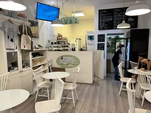 Ambiente   at Sweet Paradise in Tenerife