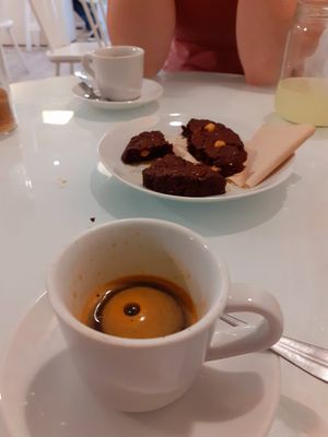  at Sweet Paradise in Tenerife