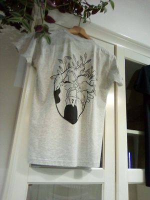 more than just food at Sweet Paradise in Tenerife