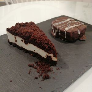  at Sweet Paradise in Tenerife