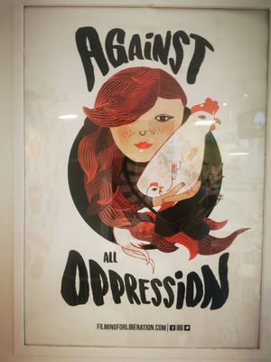  at Sweet Paradise in Tenerife