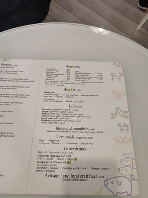  at Sweet Paradise in Tenerife