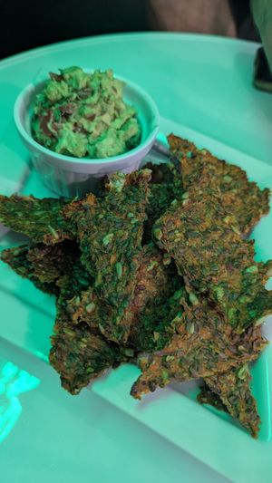  at Sweet Paradise in Tenerife