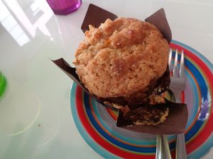 sweet...paradise at Sweet Paradise in Tenerife