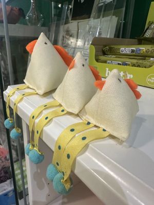   at Sweet Paradise in Tenerife