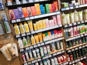 inside at Bio im Bahnhof in Goerlitz