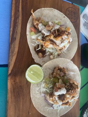   at Sea Circus in Seminyak