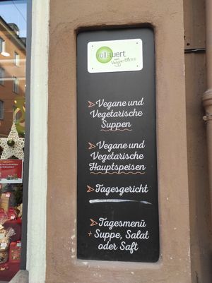  at Reformstark Martin in Innsbruck