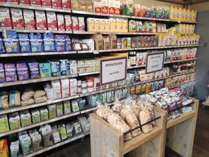  at Reformstark Martin in Innsbruck