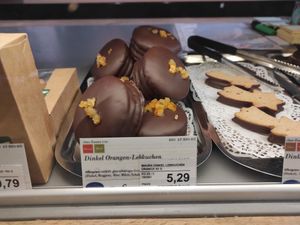  at Reformstark Martin in Innsbruck