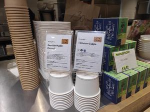  at Reformstark Martin in Innsbruck