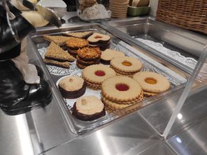  at Reformstark Martin in Innsbruck