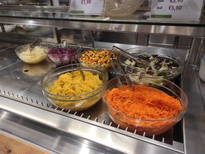  at Reformstark Martin in Innsbruck